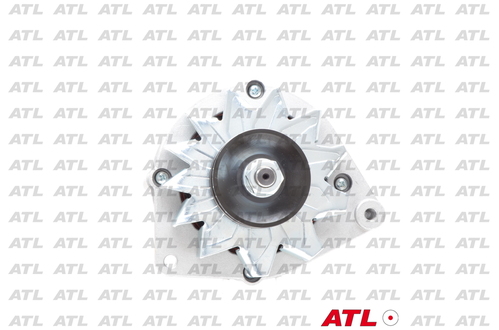 ATL Autotechnik L 30 710 Generator